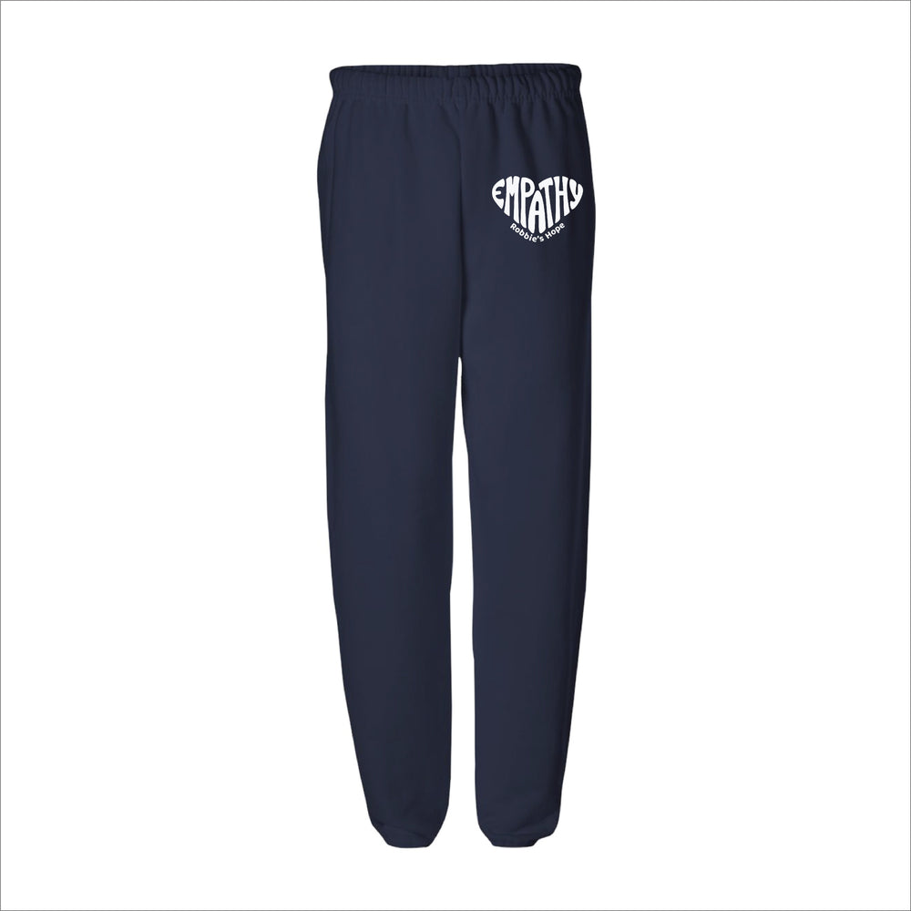 Empathy Sweatpant with Pockets