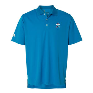 Men's Adidas Polo Shirt