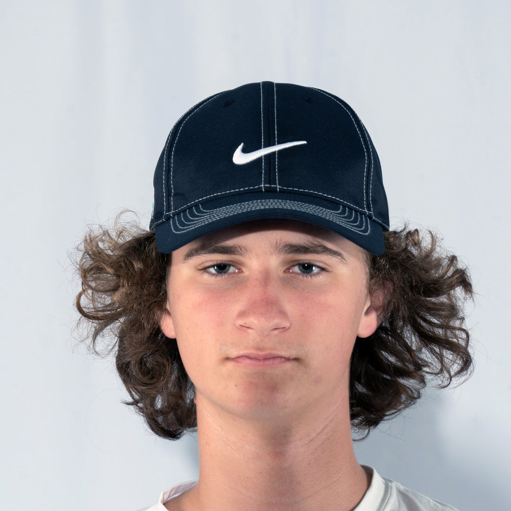 Nike Golf Cap – Robbie's Hope