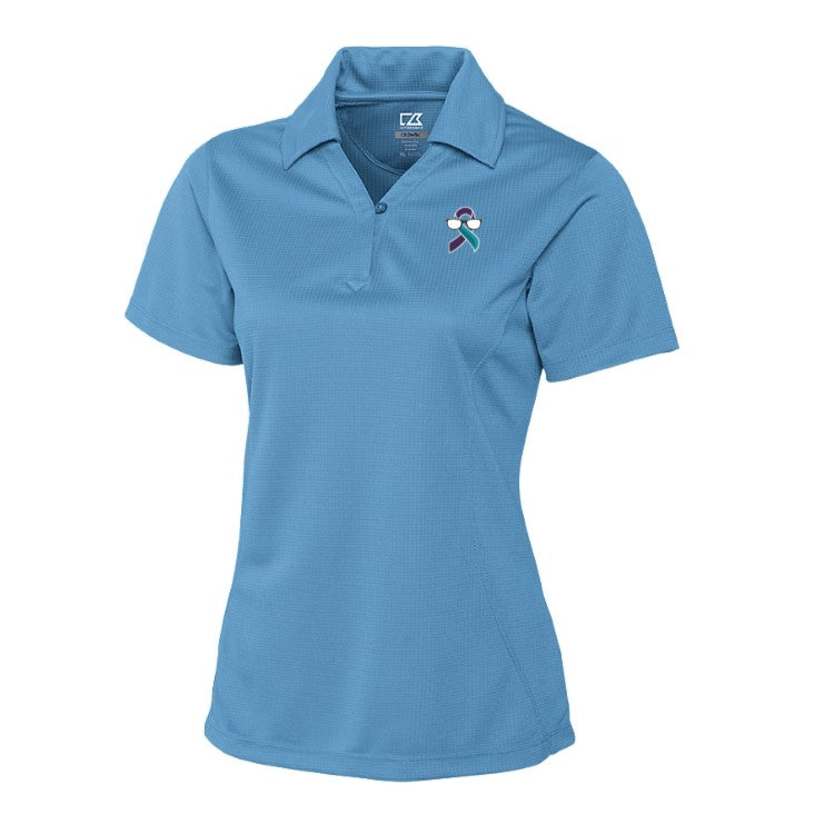 Women's Golf Shirt