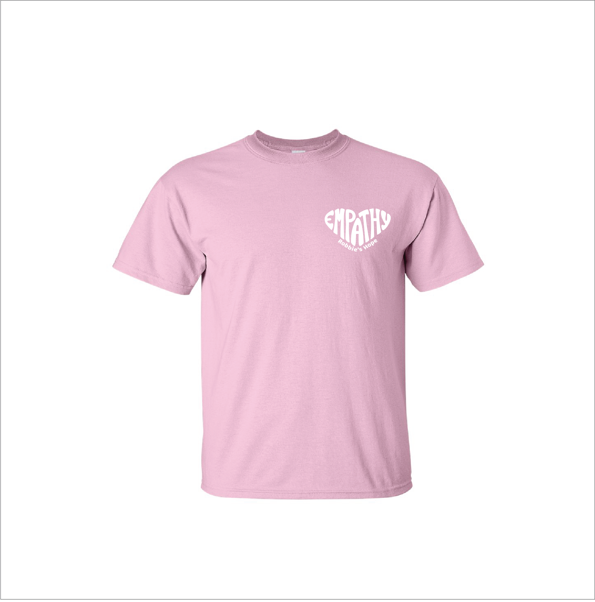 lightpinkredo2.png?v=1647310278